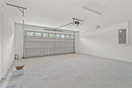 New construction Single-Family house 3256 Sw 149Th Ter, Ocala, FL 34481 - image 14