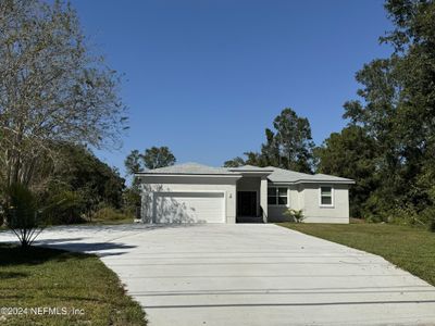 New construction Single-Family house 4519 Hood Rd, Jacksonville, FL 32257 null- photo 0 0