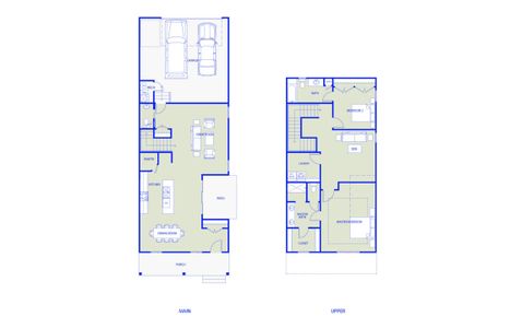 New construction Single-Family house 141 S Shay Rd, Andover, KS 67002 - image 3