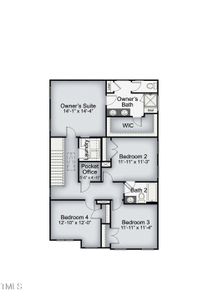 floorplan_image (14)