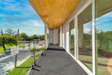 New construction Single-Family house 438 Bonnie View Rd, Dallas, TX 75203 - image