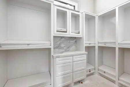 New construction Single-Family house 4819 Mandell St, Houston, TX 77006 - image