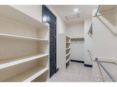 New construction Single-Family house 1768 Peak Lp, Broomfield, CO 80023 plan Energetic - image 5