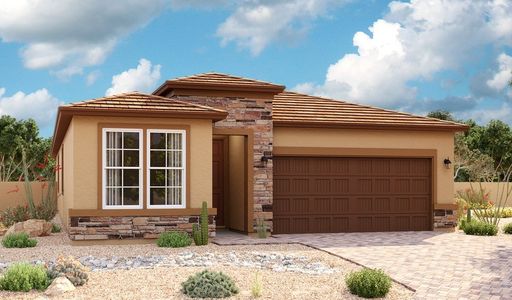 Sapphire-P920-SeasonsAtPradera Elevation C