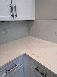 New construction Townhouse house 7741 93rd Street N, Seminole, FL 33777 - image 6