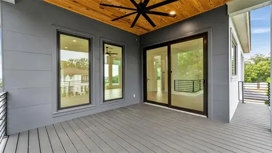 New construction Single-Family house 5411 Delphi Hills Cir, Lakeland, FL 33812 - image 3