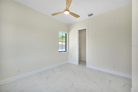 New construction Single-Family house 1741 Nevada Ave Ne, St. Petersburg, FL 33703 null- photo 37 37