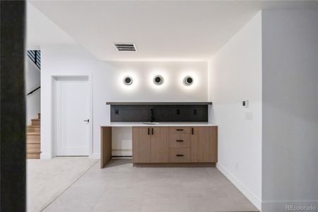 New construction Single-Family house 5031 Moss Pl, Golden, CO 80403 - image 12