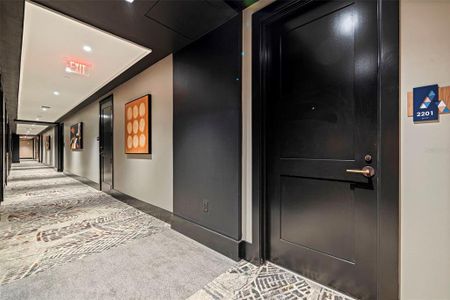 New construction Condo house 275 1St Ave S, Unit 2201, St. Petersburg, FL 33701 - image