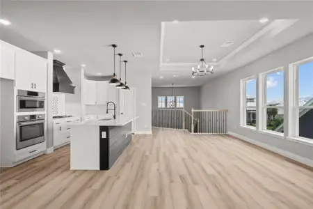 New construction Single-Family house 5226 Allen Cay Dr, Texas City, TX 77590 - image