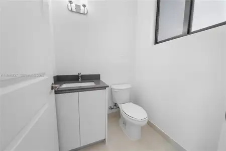 New construction Townhouse house 18973 Sw 344 Ter, Unit 18973, Florida City, FL 33034 - image 5