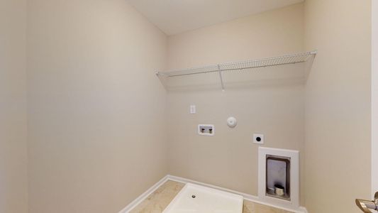 New construction Single-Family house 175 Independence Blvd, Newport, NC 28570 plan Jacob A - image 18