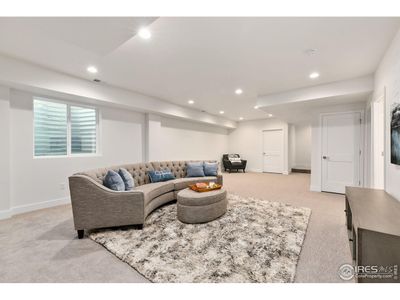 New construction Single-Family house 3425 Green Lake Dr Ft, Fort Collins, CO 80524 - image 12