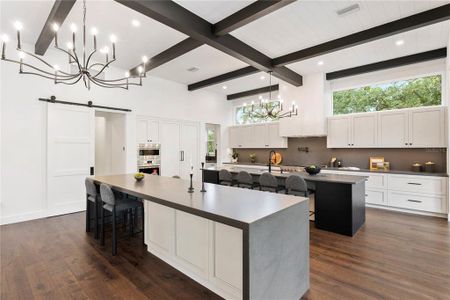 New construction Single-Family house 4823 W San Jose St, Tampa, FL 33629 - image 16