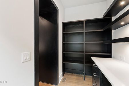 New construction Single-Family house 95 Cherry Bark Dr, Youngsville, NC 27596 - image 13