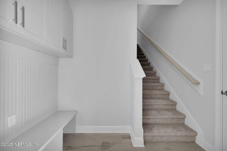 New construction Single-Family house 128 Oak Breeze Dr, Ponte Vedra Beach, FL 32081 plan The Jackson - image 17