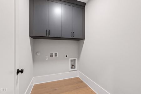 New construction Single-Family house 130 Broadleaf Ln, Louisburg, NC 27549 - image 3