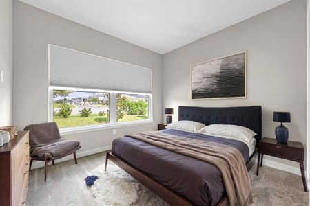 New construction Single-Family house 272 Hampton Lp, Davenport, FL 33837 - image 16