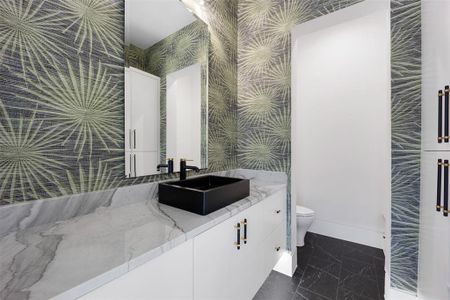 New construction Single-Family house 1000 Rancho Ladera, Aledo, TX 76008 - image 8