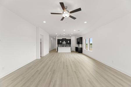New construction Single-Family house 3108 Glatonbury Rd, Royse City, TX 75189 plan Patriot - image 16
