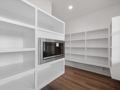 New construction Single-Family house 1322 Pr 1313, Centerville, TX 75833 - image 15