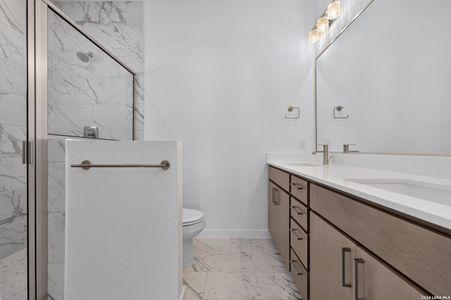 New construction Condo house 1735 W Gramercy Pl, Unit 302, San Antonio, TX 78201 - image 9