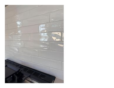 New construction Townhouse house 3922 Sarah Dr, Charlotte, NC 28208 - image 10