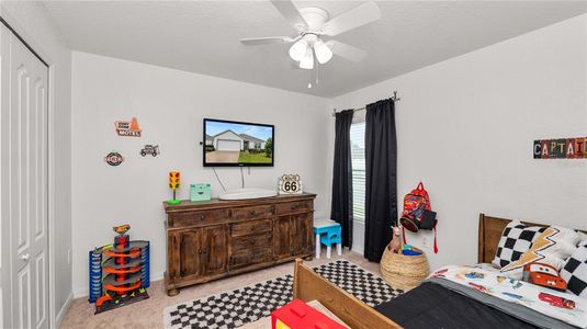 New construction Single-Family house 4791 Drake Ave, Lakeland, FL 33811 - image 15