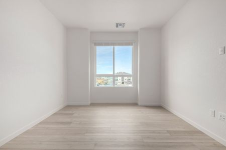 New construction Condo house 6153 N Ceylon St, Unit 303, Denver, CO 80249 plan Addisyn II-G - image 16