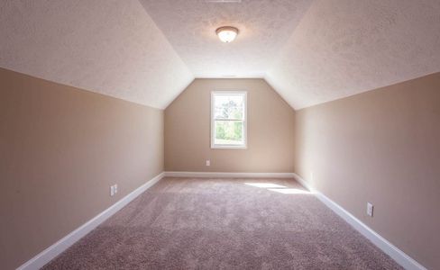 New construction Single-Family house Clayton, NC 27520 plan Emma - image 11