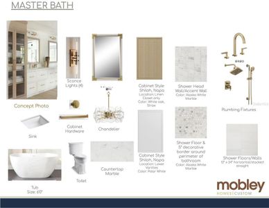 New construction Single-Family house 690 Geneva Pl, Tampa, FL 33606 - image 12