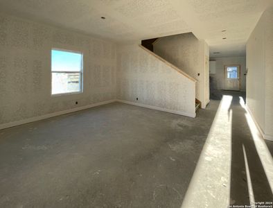 New construction Single-Family house 9914 Paseo Post Pl, Schertz, TX 78154 null- photo 7 7