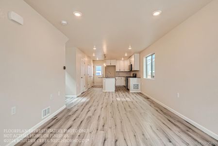 New construction Single-Family house 10271 E 62Nd Place, Denver, CO 80238 - photo 14 14