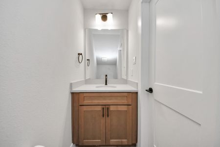 New construction Single-Family house 6519 Old Olive Tree Dr, Houston, TX 77091 - image 14