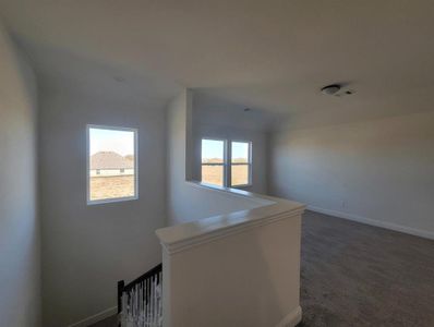 New construction Single-Family house 7137 Van Gogh Dr, Royse City, TX 75189 - image 18