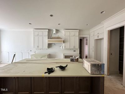 New construction Single-Family house 50 Spanish Oak Dr, Youngsville, NC 27596 null- photo 5 5