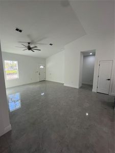 New construction Single-Family house 6425 Curtis St, Orlando, FL 32807 null- photo 3 3