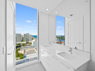 New construction Condo house 151 N Seabreeze Blvd, Unit 1904-E, Fort Lauderdale, FL 33304 - image 16