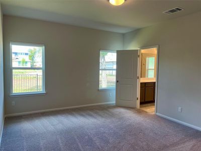 New construction Single-Family house 237 Reveille Dr, Kyle, TX 78640 - image 11