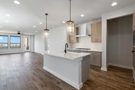 Flora by Tri Pointe Homes in Hutto - photo 50 50