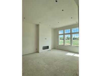 New construction Single-Family house 2978 Fleet Dr, Unit 3, Fort Collins, CO 80524 plan Bloom - image 19