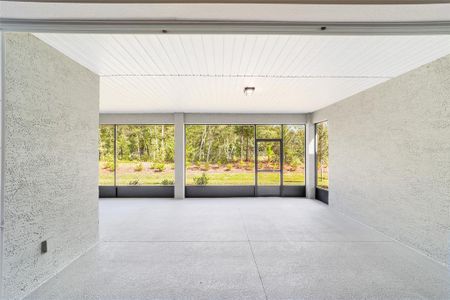 New construction Single-Family house 10277 Sw 105Th Ct, Ocala, FL 34481 - image