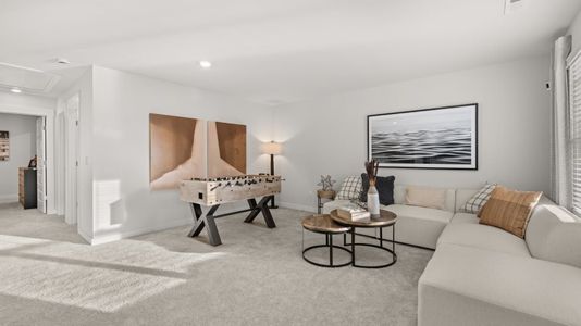 Gwynne Farms: Classic 12