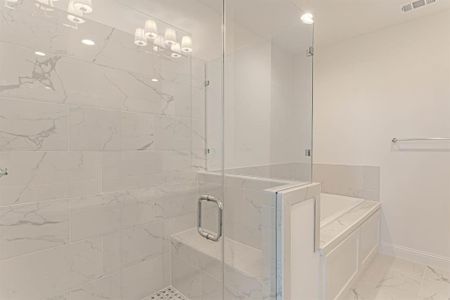 Walsh Townhomes by Village Homes in Aledo - image 15