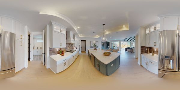 New construction Single-Family house 4424 Franklin Rd, Murfreesboro, TN 37128 plan Provenance - image 13
