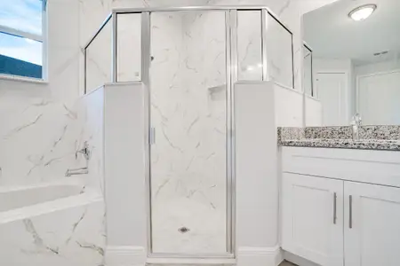 New construction Single-Family house 540 Sw Rabbit Ave, Port St. Lucie, FL 34953 - image 5