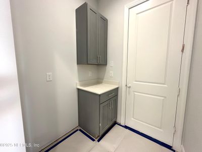 New construction Single-Family house 168 Arbor Creek Dr, St. Augustine, FL 32092 plan Lola - image 8