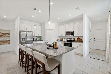 Watermark by Stanley Martin Homes in Cocoa - photo 13 13