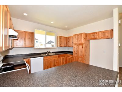 New construction Single-Family house 2418 Ivywood Ln, Johnstown, CO 80534 - image 16