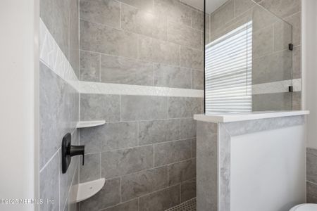 New construction Single-Family house 828 Oaklawn Ct, St. Augustine, FL 32092 - image 16